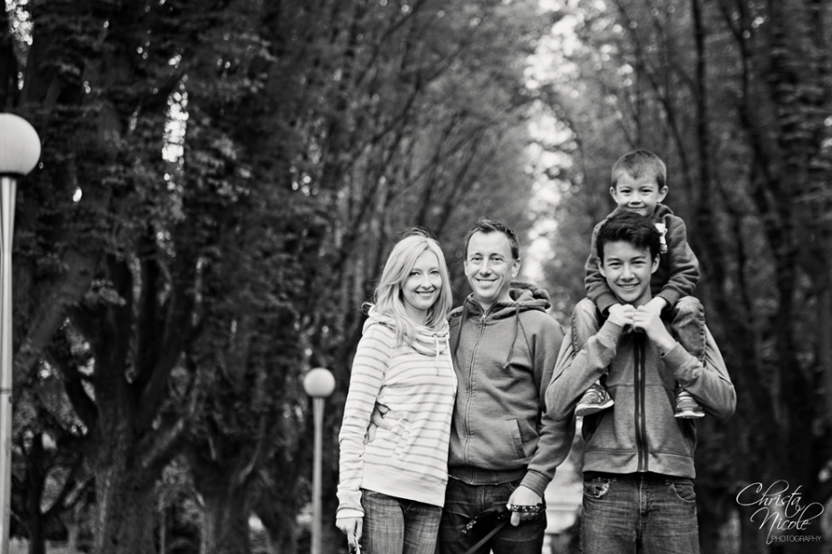 A-Family Photos 066 copy